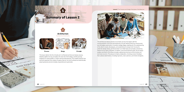 최신 기술과 지속가능성 집중