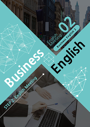 Business English 2 Presentation