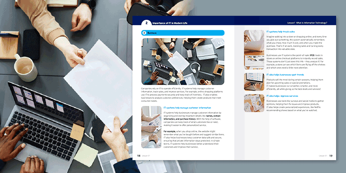 실생활 연계 학습