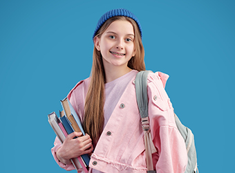 IT관련 전공 학생