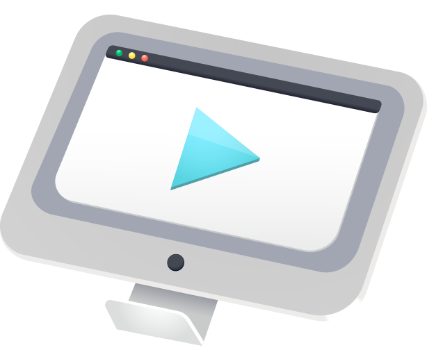 화상 레벨테스트